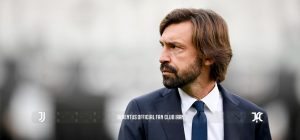 مصاحبه های بعد از بازی با اسپزیا