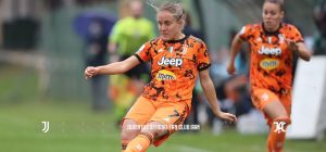 لیست نفرات برای بازی با پینک باری