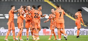 نکات بازی اسپزیا – یووه