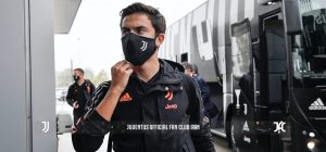 سفر بیانکونری از تورین به بوداپست