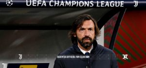 مصاحبه های بعد از بازی با فرانس واروش