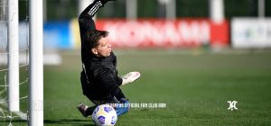 آماده سازی برای بوداپست