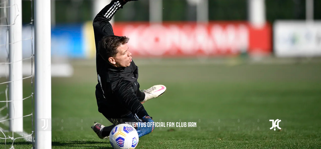 آماده سازی برای بوداپست