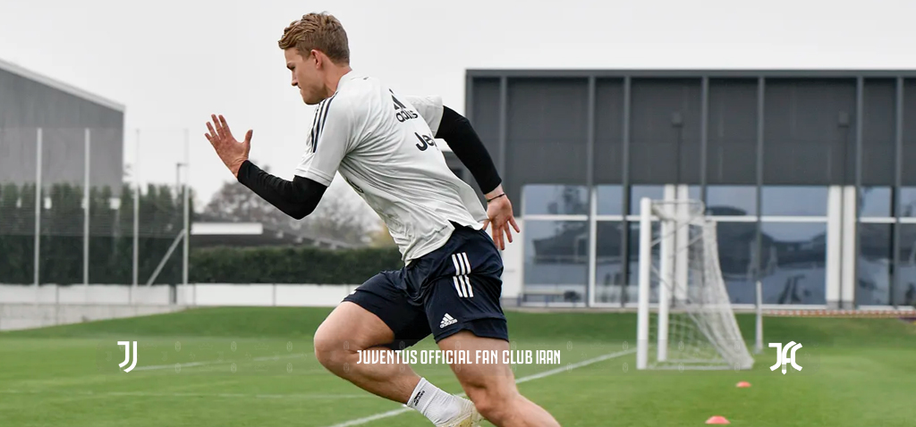 شروع دوباره تمرینات در کونتیناسا