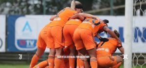 حرکت بیانکونره در مسیر برد در جام حذفی