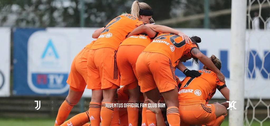 حرکت بیانکونره در مسیر برد در جام حذفی