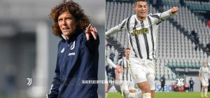 جوایز برترین های FIFA در سال ۲۰۲۰