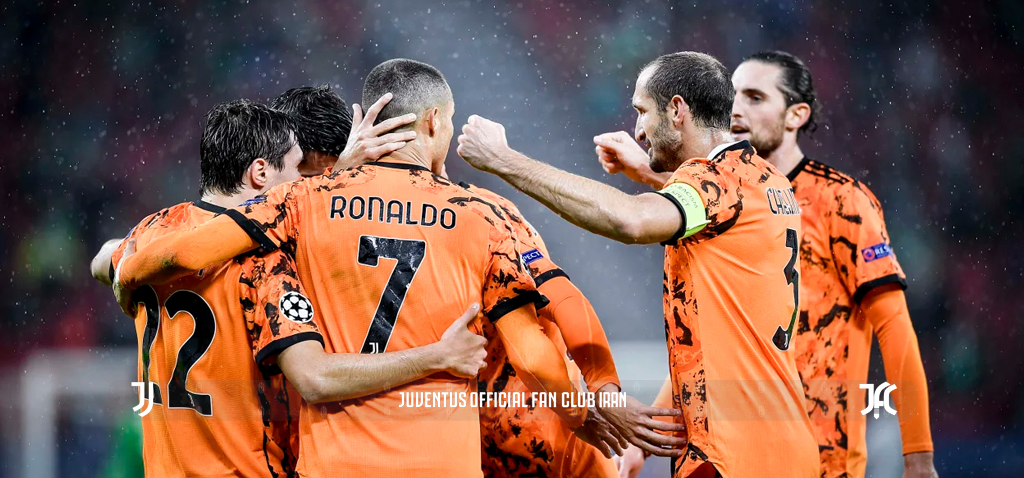 موراتا و دیبالا پیروزی بزرگ را در بوداپست به ارمغان آوردند