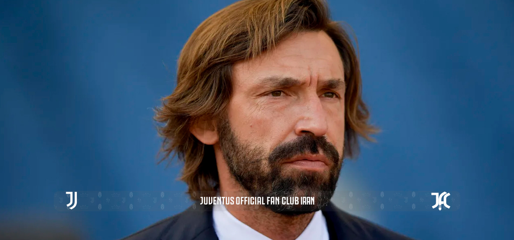 مصاحبه های بعد از بازی با لاتزیو