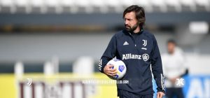 بازگشت به تمرینات