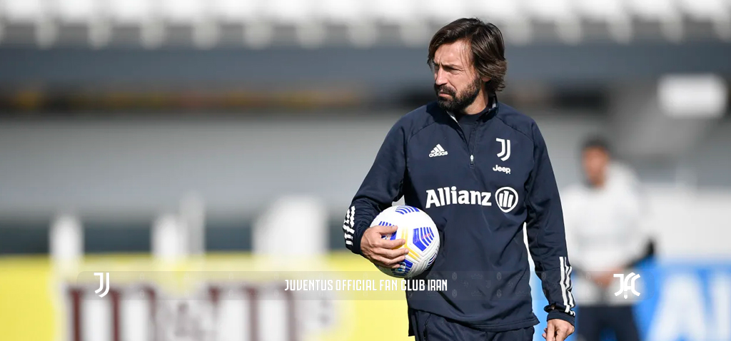 بازگشت به تمرینات