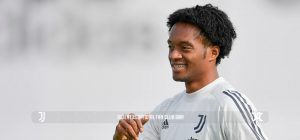 عملکرد بازیکنان آمریکای جنوبی در بازی های دیشب