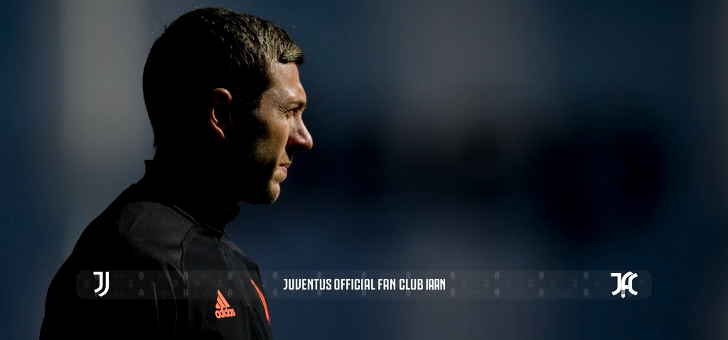 رویارویی بازیکنان بیانکونری