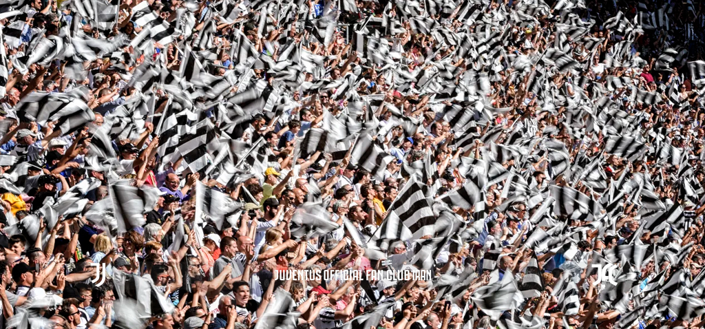 123 سال یووه، 123 سال اشتیاق