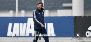 تمرینات تکنیکی و تاکتیکی