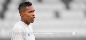 تمرین در زمین و سالن بدنسازی