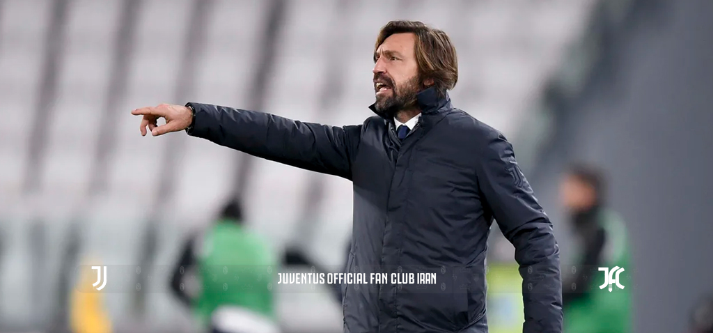 مصاحبه ها بعد از پیروزی برابر کالیاری