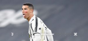 نکات بازی یوونتوس – کالیاری