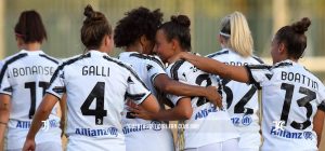 دعوت شدن بازیکنان بیانکونره برای بازی های ملی