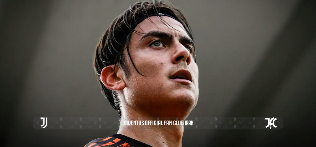 تولدت مبارک پائولو