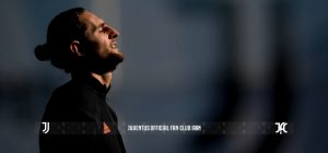 رابیو فاتح رویارویی ملی بازیکنان بیانکونری