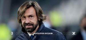 واکنش ها به پیروزی لحظه آخری در برابر فرانس واروش