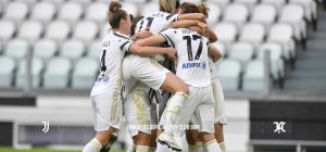 لیست بازیکنان برای بازی با تیم بانوان رم