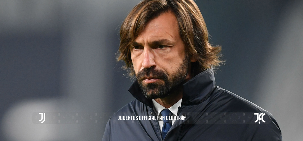 پیرلو:"بازی بارسلونا را از ذهنتان خارج کنید"