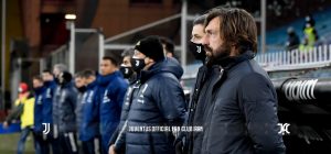 مصاحبه های پس از بازی با جنوا