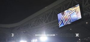 به یاد آلسیو و ریکاردو