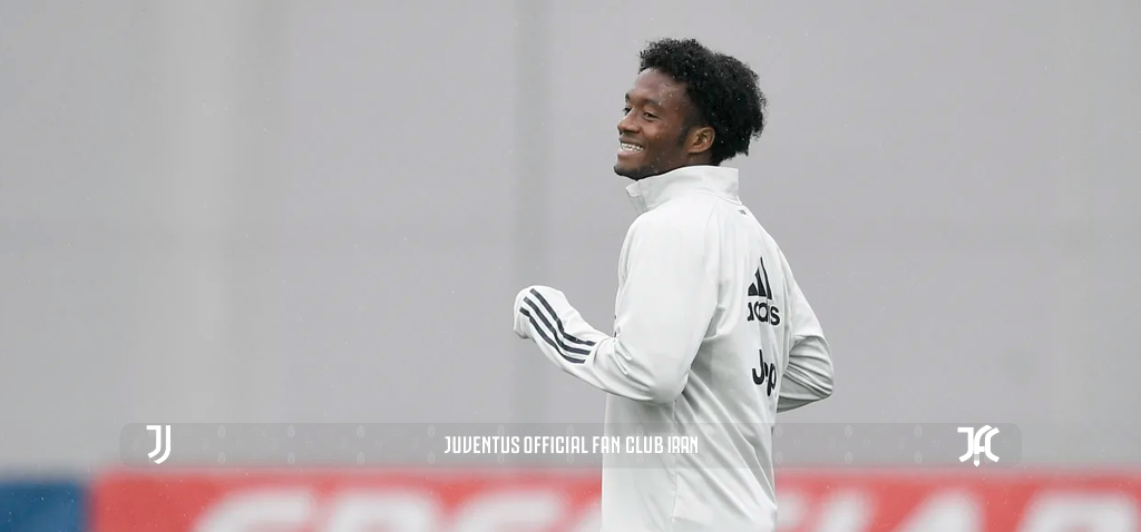 تمرین برای آخرین بازی سال 2020