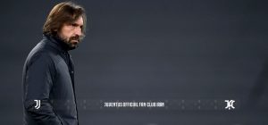 پیرلو: “بازگشت دیبالا و دوری آرتور”