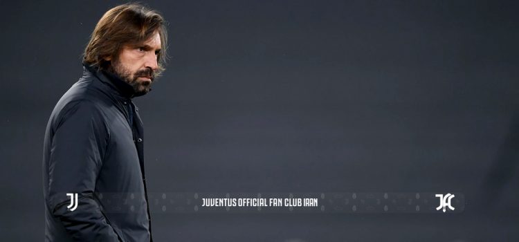 پیرلو: "بازگشت دیبالا و دوری آرتور"