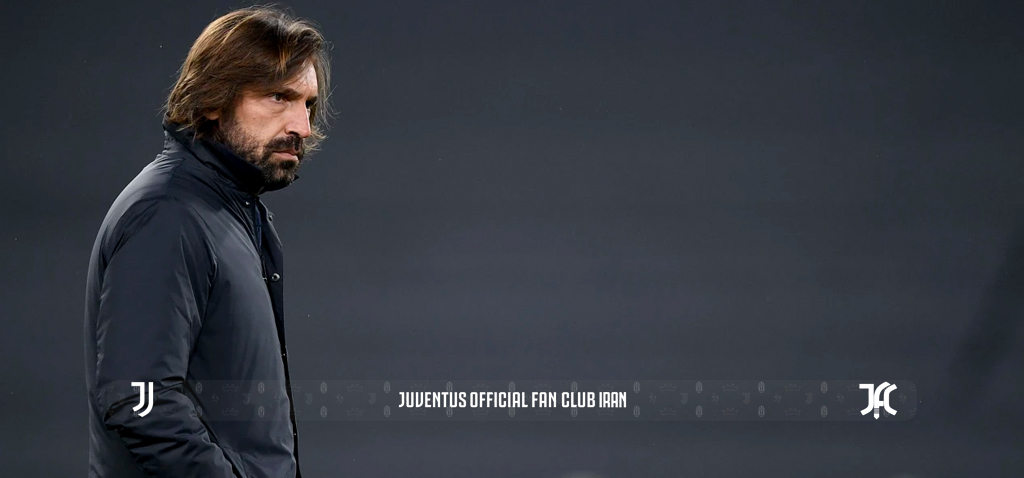 پیرلو: "بازگشت دیبالا و دوری آرتور"