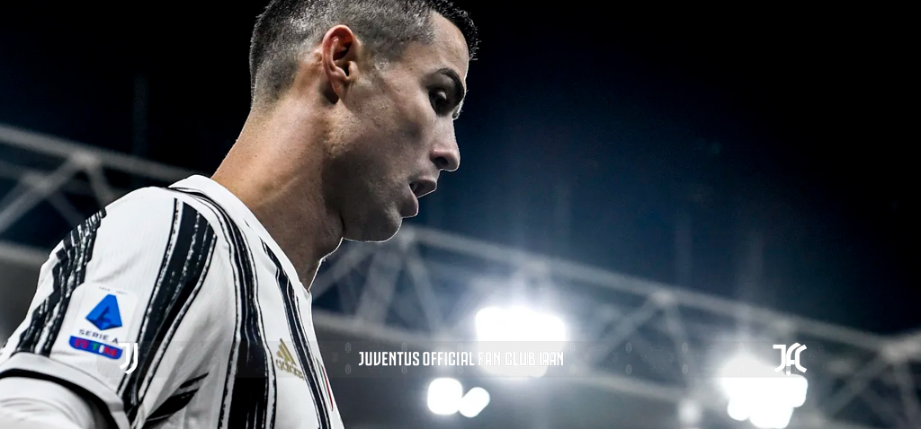 آمار بازی یوونتوس – فیورنتینا