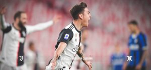 بهترین تصاویر ۲۰۲۰ در جشن ها  