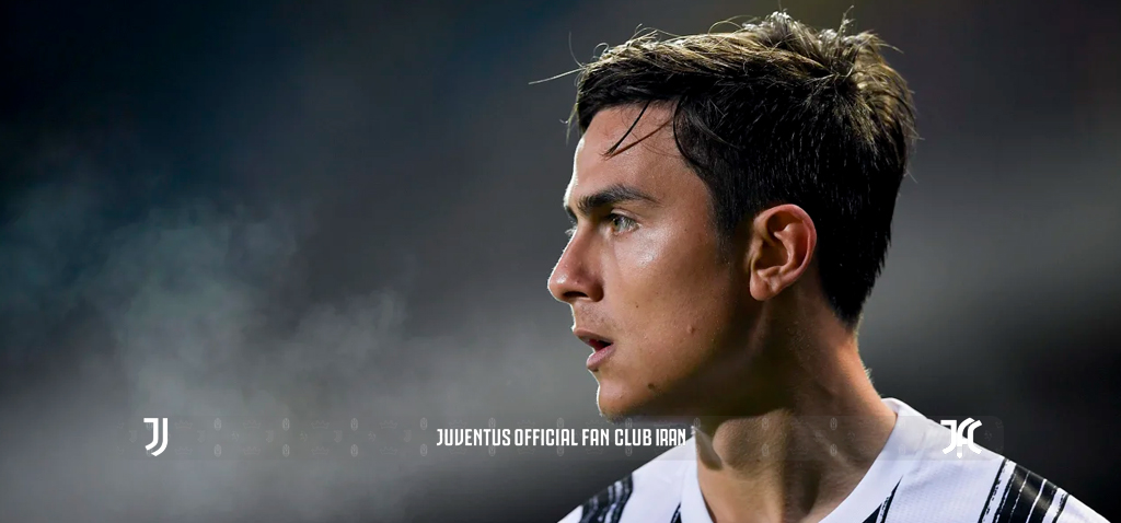 آمار بازی یوونتوس - تورینو