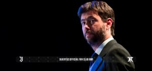 تولدت مبارک رئیس