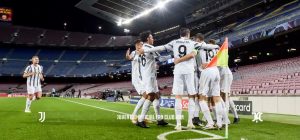 یووه مرحله گروه را با صدرنشینی به پایان رساند