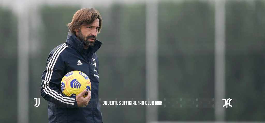 برگشت به تمرینات بعد از پیروزی عالی برابر بارسا