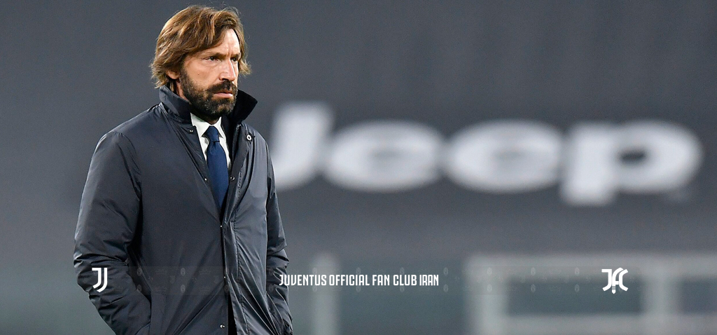 پیرلو:"ما به تفکری منسجم نیاز داریم"