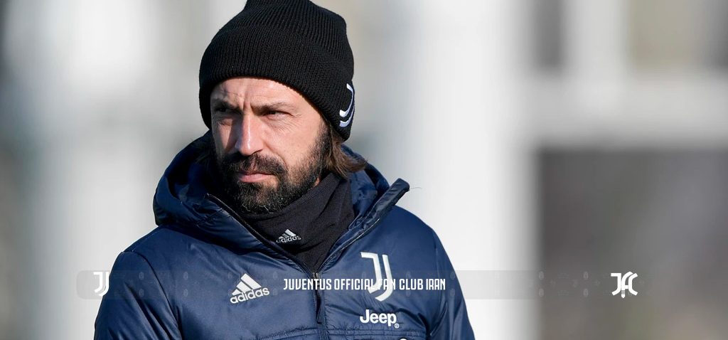 تمرینات آمادگی جسمانی