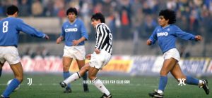 داستان پائولو روسی