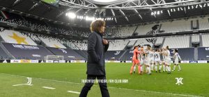 آمار بازی تیم های بانوان یوونتوس – رم