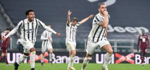 لیست بازیکنان برای بازی با جنوا