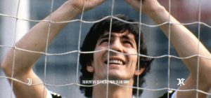 بدرود، پائولو