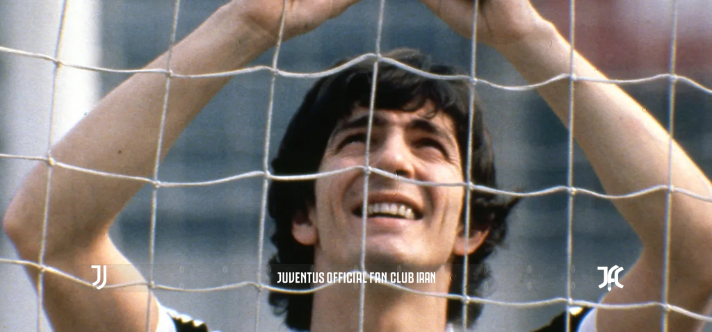 بدرود، پائولو