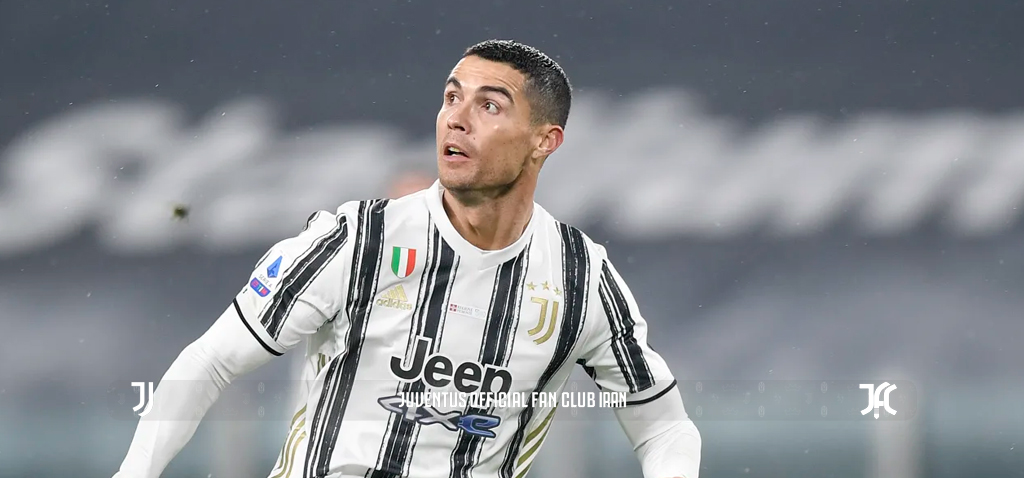 آمار بازی جنوا - یوونتوس