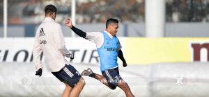 تمرکز بر بازی با پارما