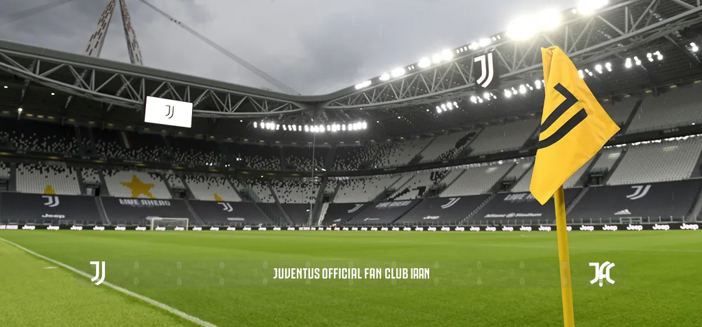 تأیید لیست بازی های یوونتوس در سری آ تا هفته ی 29